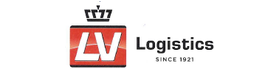 LV Shipping & Logistics B.V. - Part of Royal Dutch LV Logistics